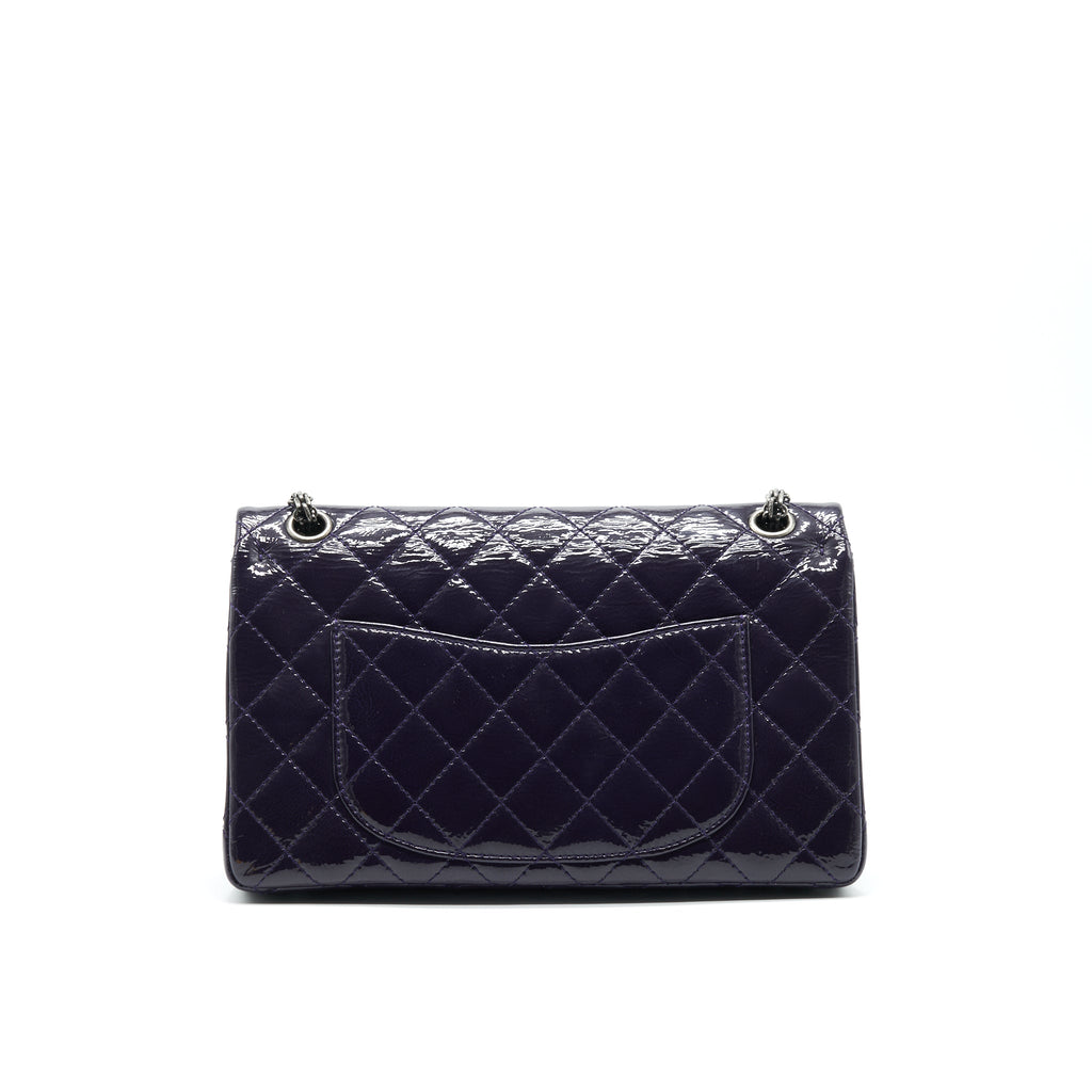 chanel-reissue-226-double-flap-bag