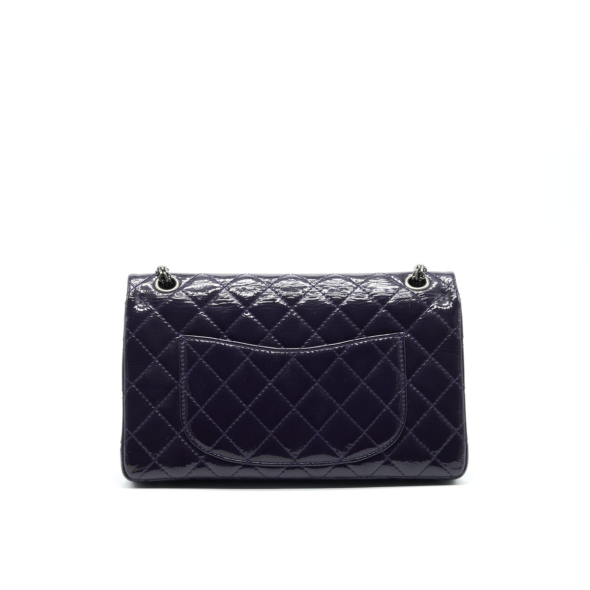 chanel-reissue-226-double-flap-bag