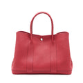 hermes-garden-party-36-dark-red-shw-stamp-t