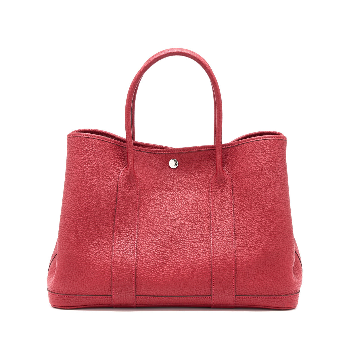 hermes-garden-party-36-dark-red-shw-stamp-t