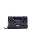 chanel-reissue-226-double-flap-bag