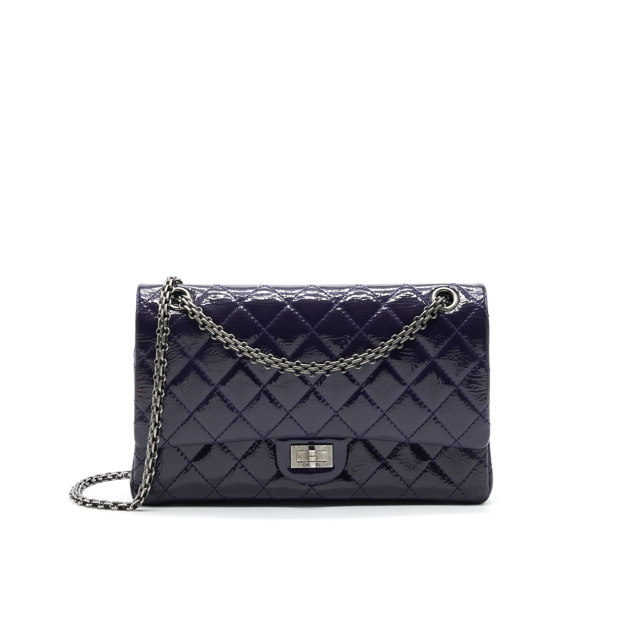 chanel-reissue-226-double-flap-bag