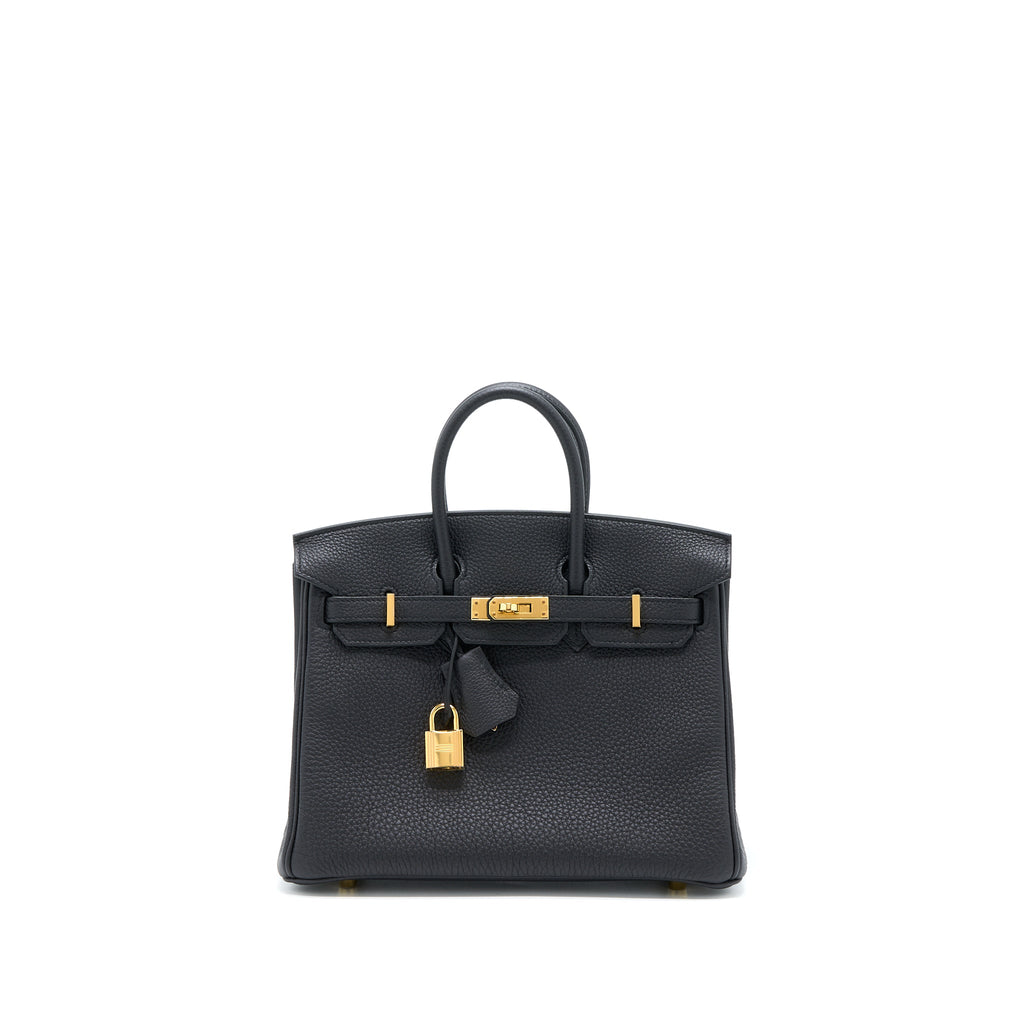 hermes-birkin-25-togo-black-ghw-stamp-z