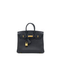 hermes-birkin-25-togo-black-ghw-stamp-z