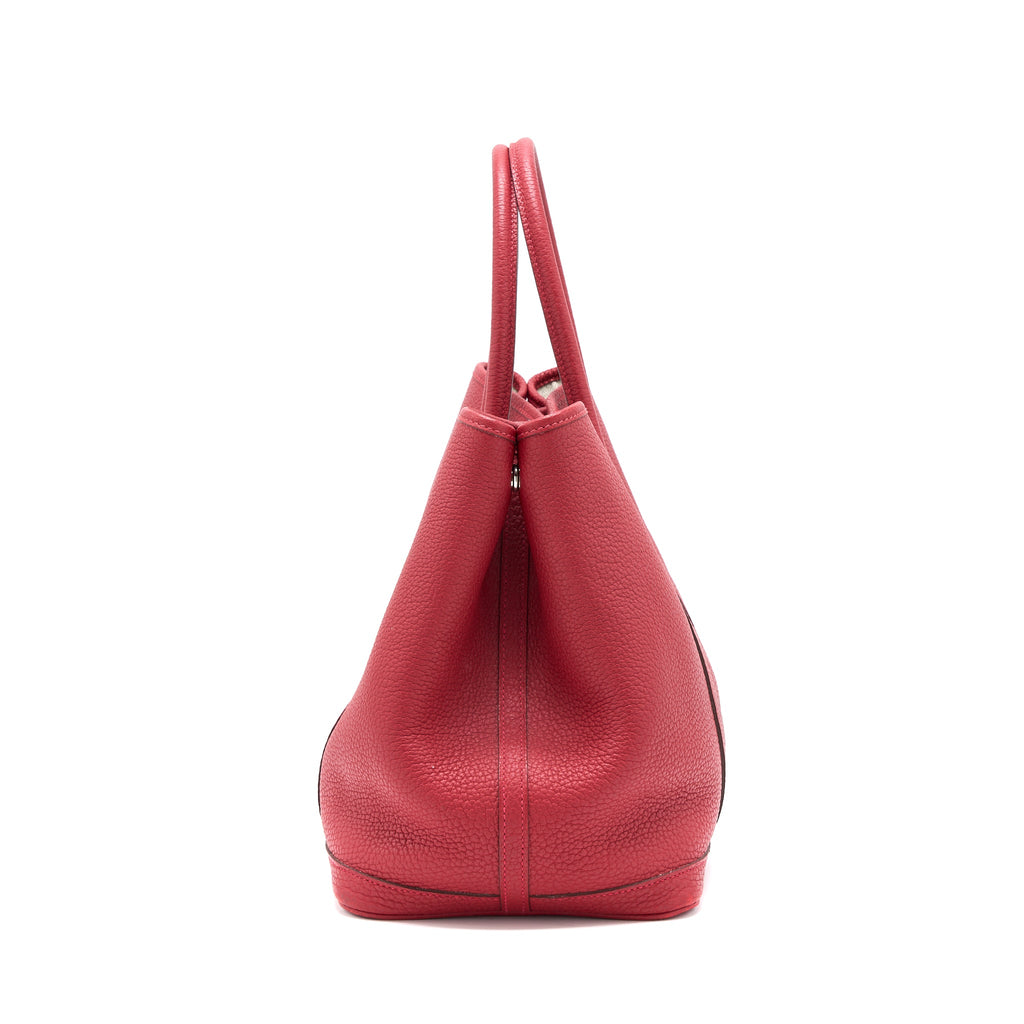 hermes-garden-party-36-dark-red-shw-stamp-t