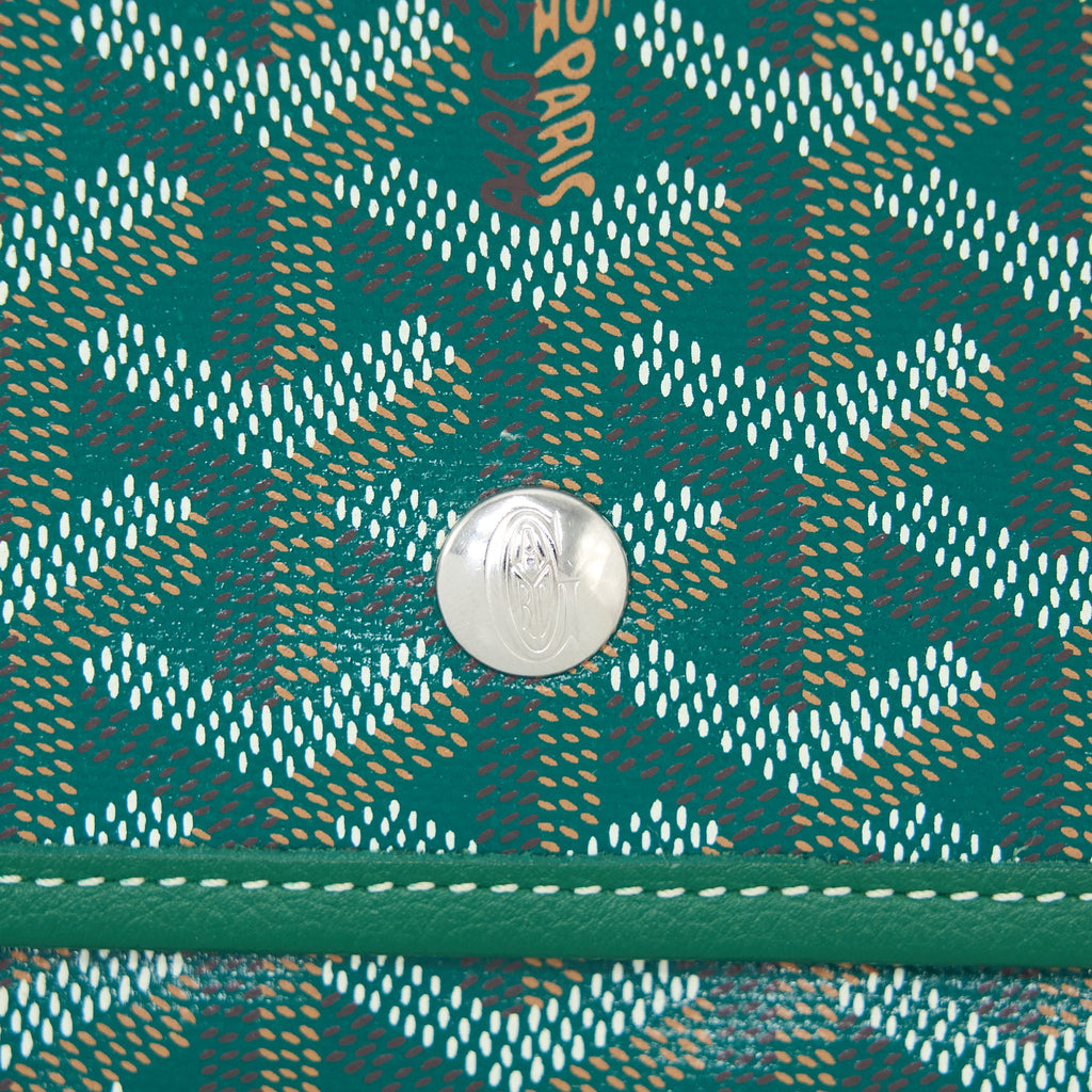 goyard-pochette-plumet-goyardine-canvas-vert-shw