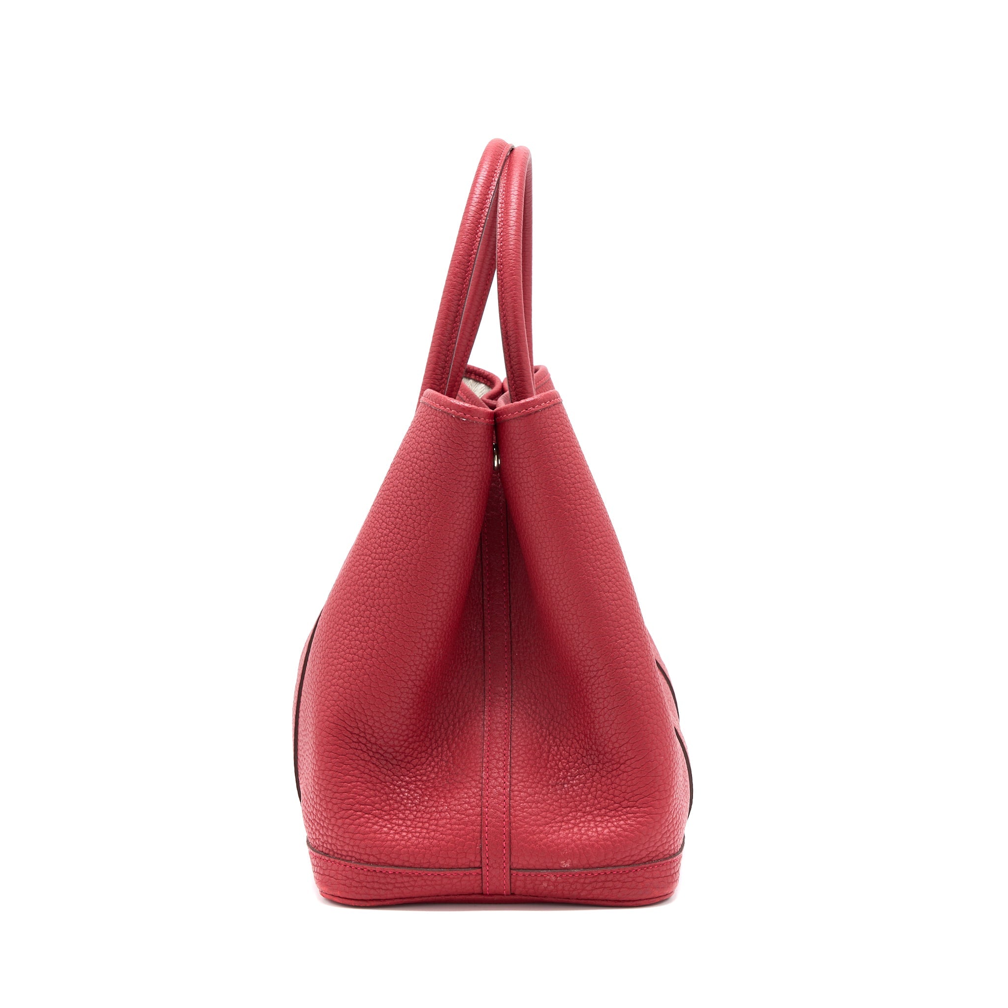 hermes-garden-party-36-dark-red-shw-stamp-t
