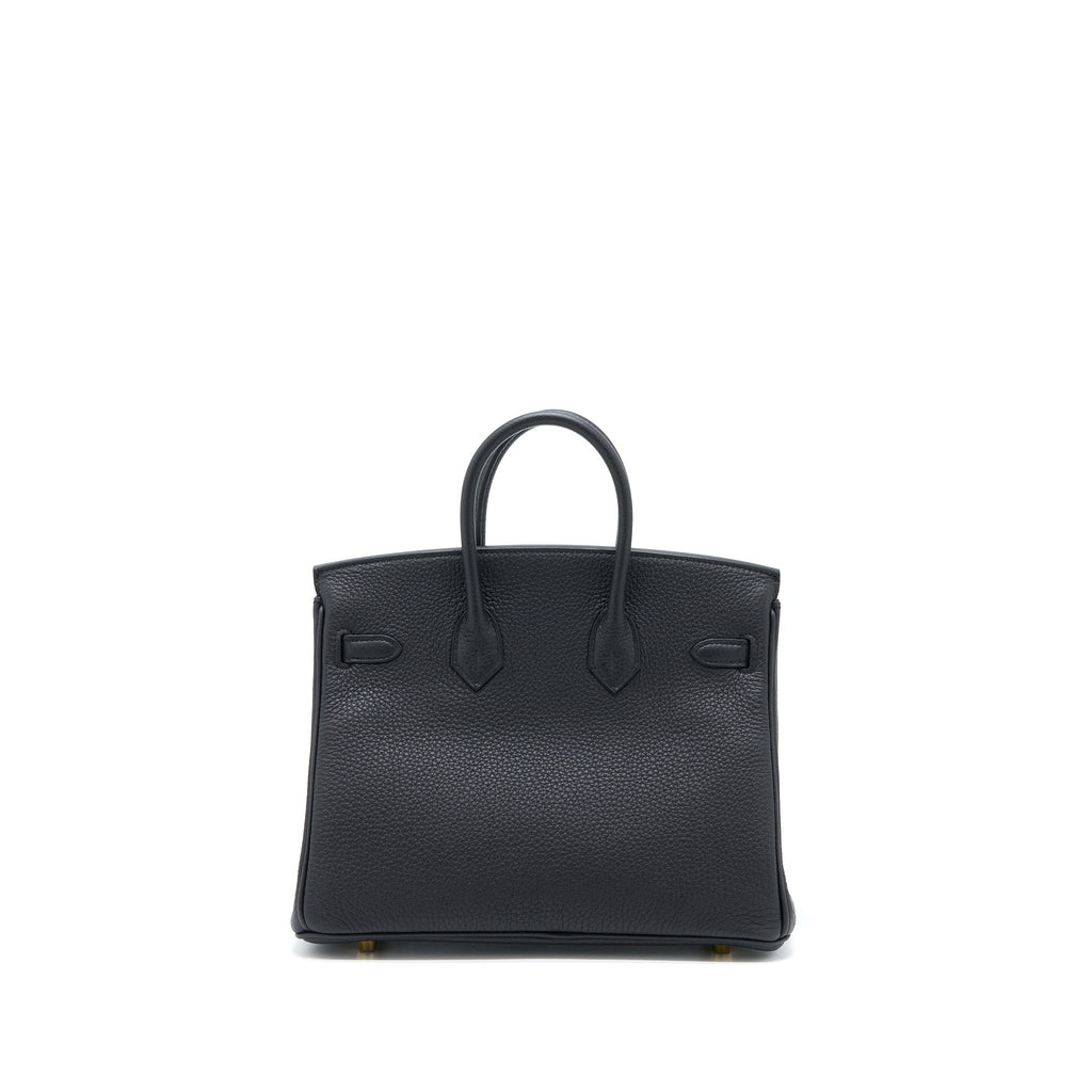 hermes-birkin-25-togo-black-ghw-stamp-z