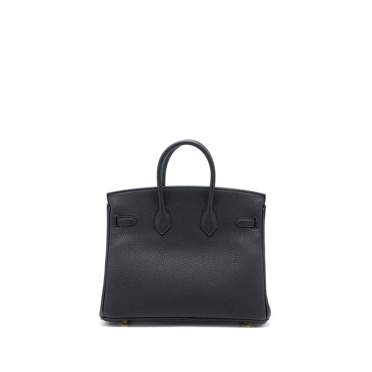 hermes-birkin-25-togo-black-ghw-stamp-z