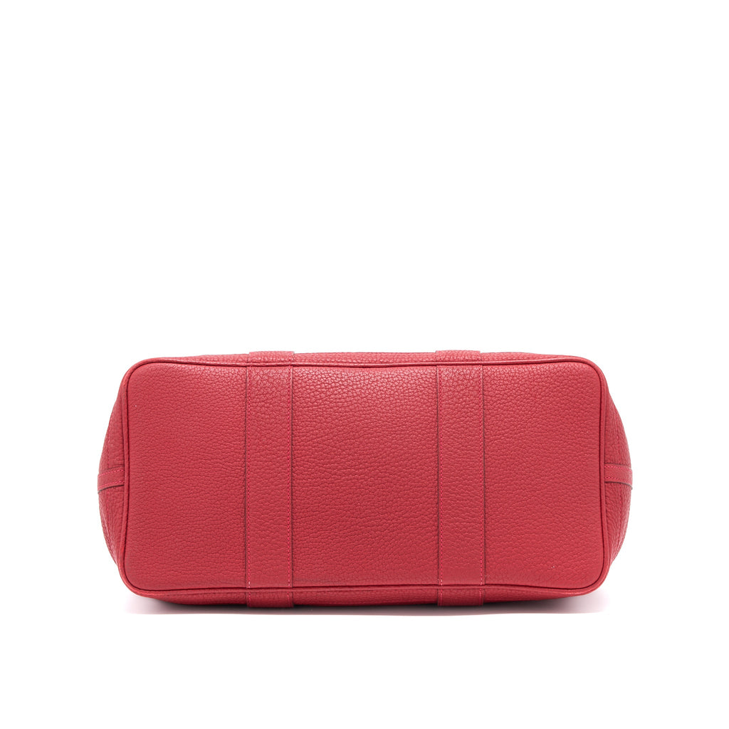 hermes-garden-party-36-dark-red-shw-stamp-t