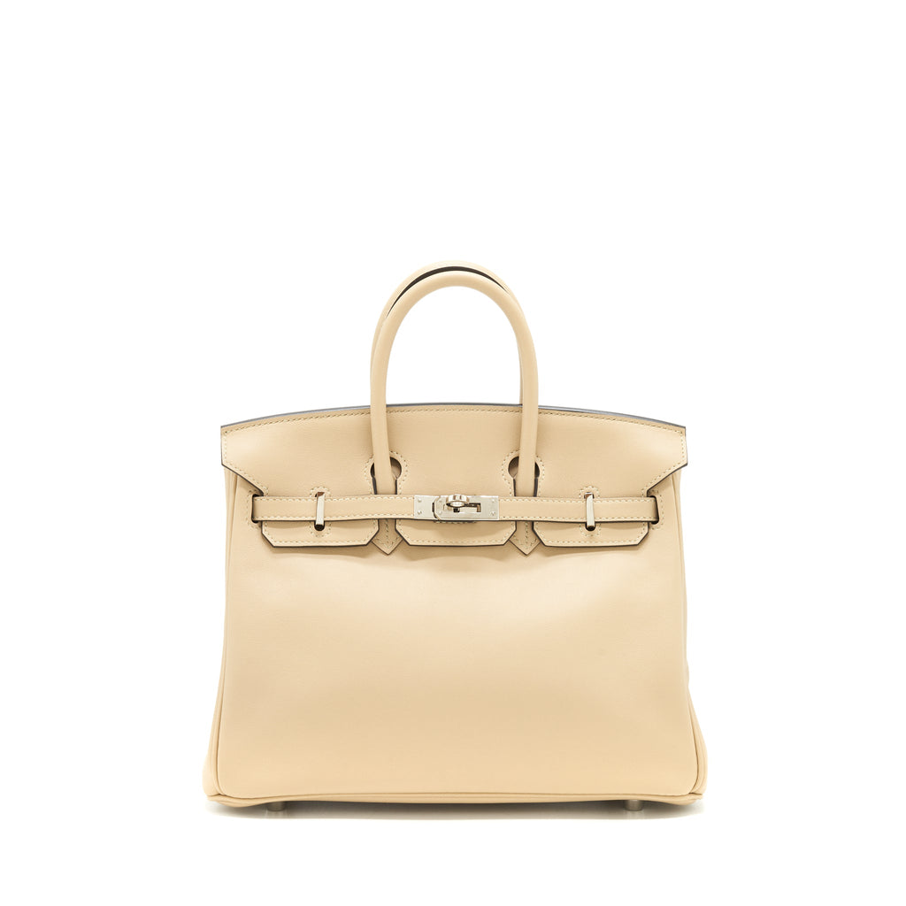 hermes-birkin-25-swift-trench-shw-stamp-a