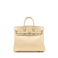 hermes-birkin-25-swift-trench-shw-stamp-a