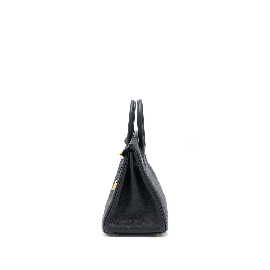 hermes-birkin-25-togo-black-ghw-stamp-z