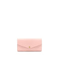 louis-vuitton-sarah-wallet-light-pink-ghw