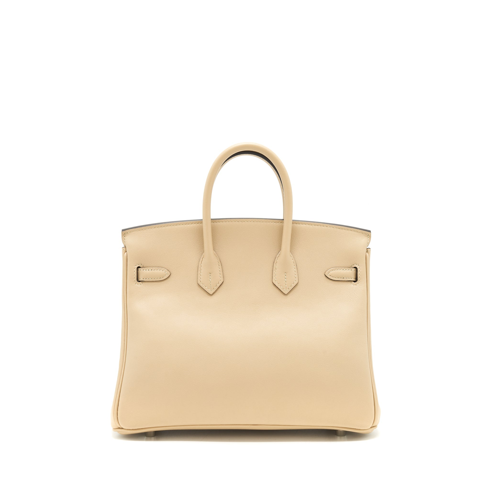 hermes-birkin-25-swift-trench-shw-stamp-a
