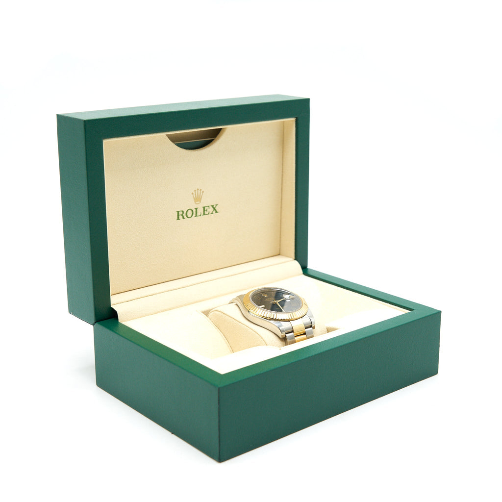 rolex-datejust-41mm-yellow-gold-and-steel-mens-watch-116333