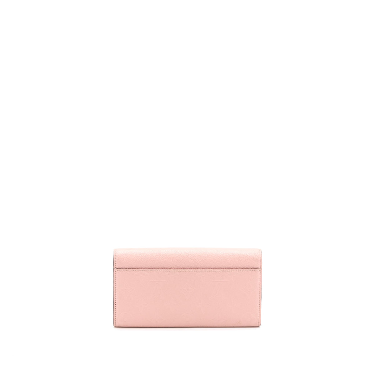 louis-vuitton-sarah-wallet-light-pink-ghw