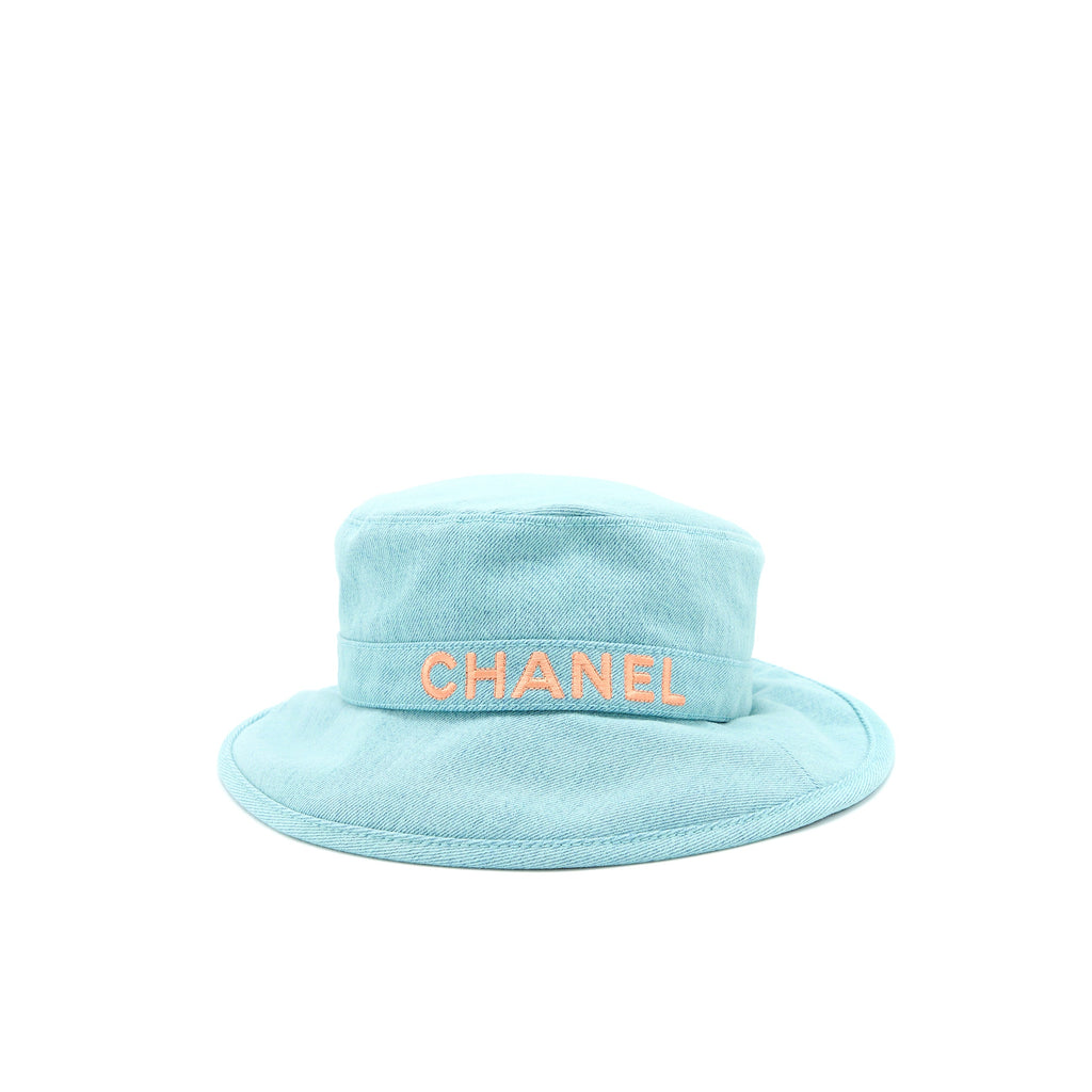chanel-size-m-21s-cloche-hat-denim-light-blue-orange