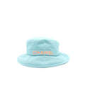chanel-size-m-21s-cloche-hat-denim-light-blue-orange