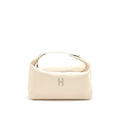 hermes-bride-a-brac-travel-case-large-model