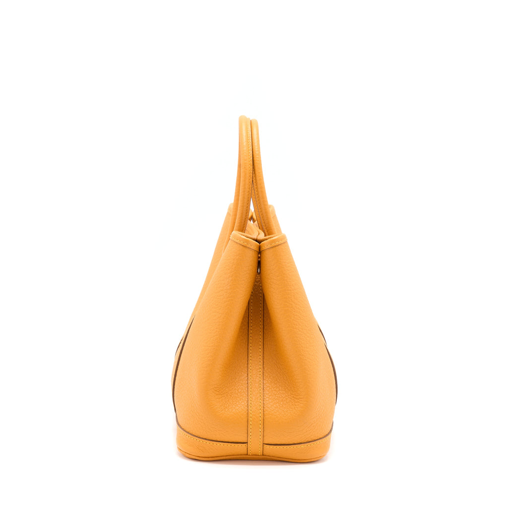 hermes-garden-party-30-9d-amber-yellow-shw-stamp-x