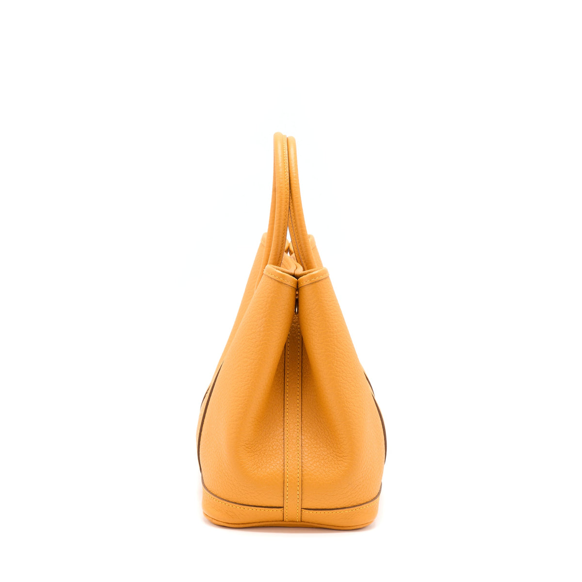hermes-garden-party-30-9d-amber-yellow-shw-stamp-x