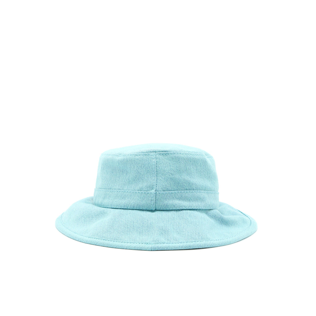chanel-size-m-21s-cloche-hat-denim-light-blue-orange