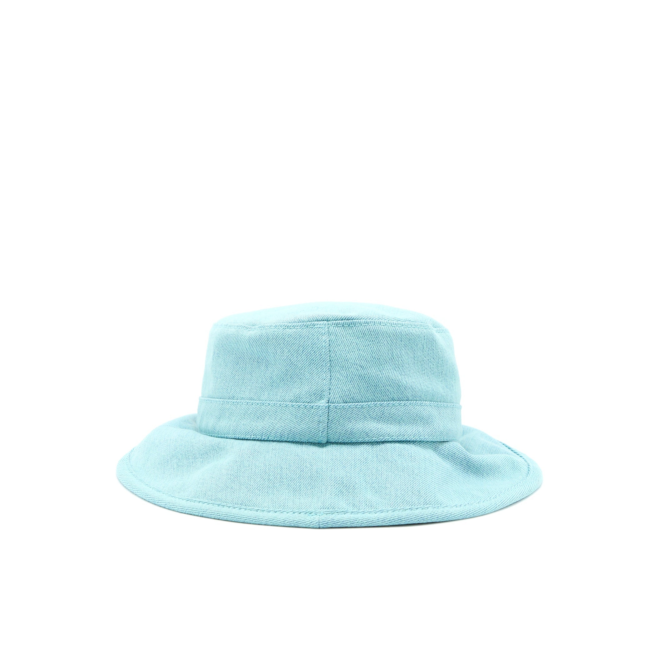 chanel-size-m-21s-cloche-hat-denim-light-blue-orange