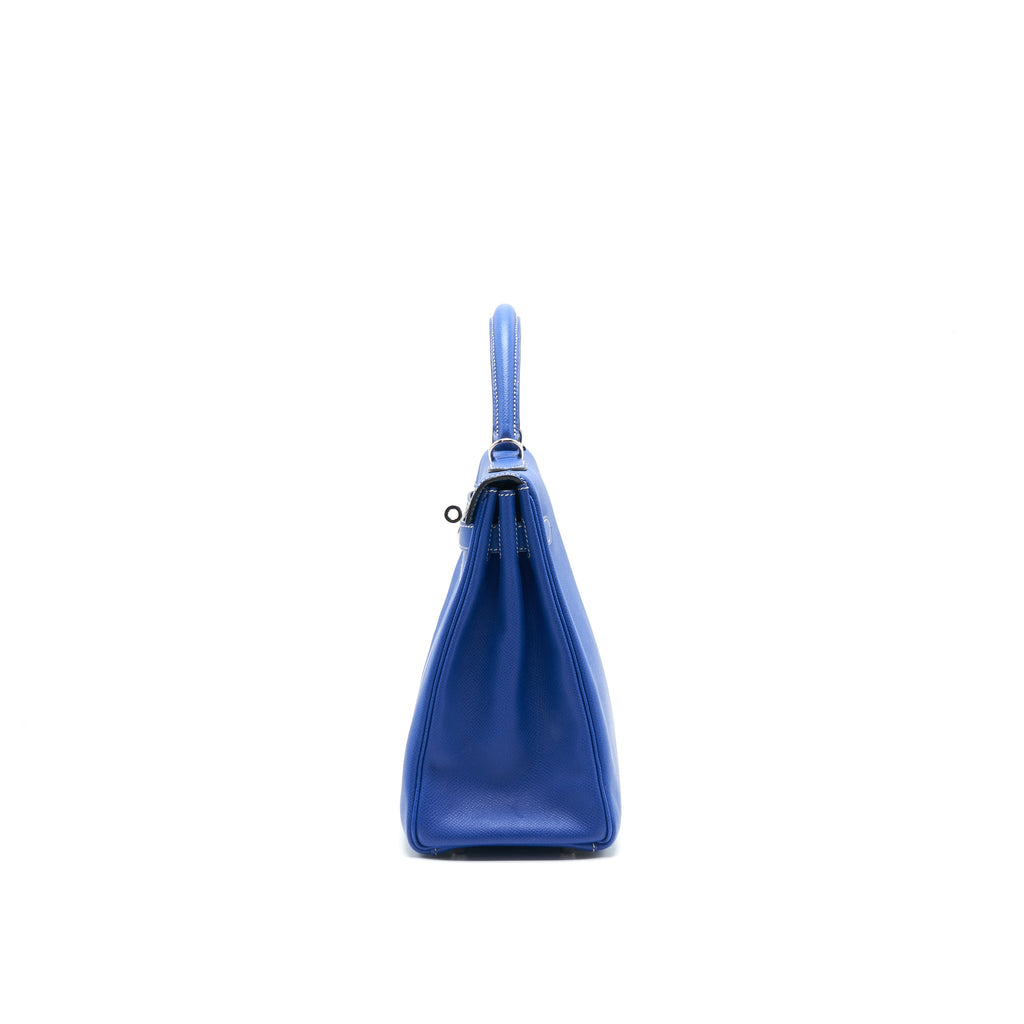 hermes-kelly-32-7t-bleu-electrique-epsom