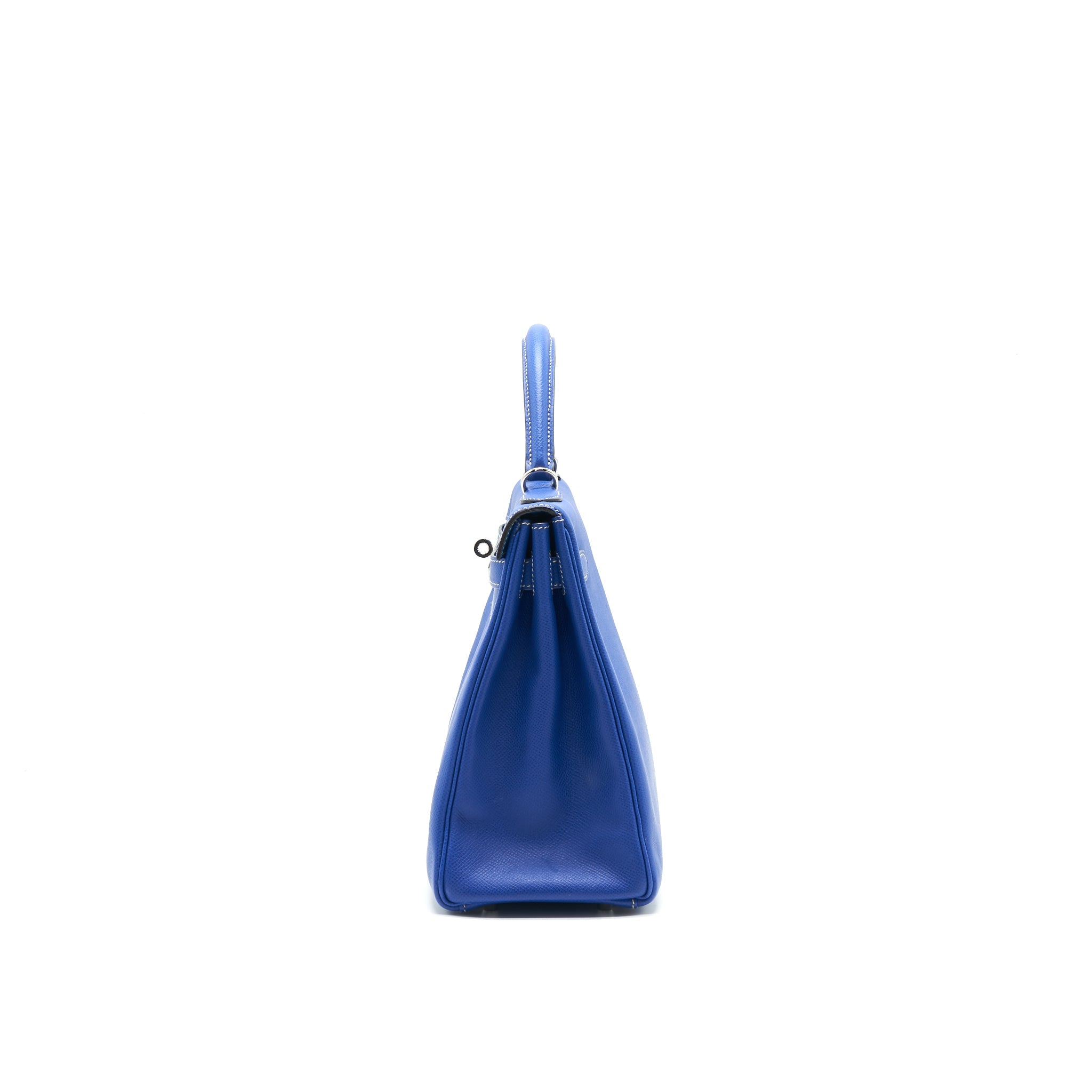 hermes-kelly-32-7t-bleu-electrique-epsom