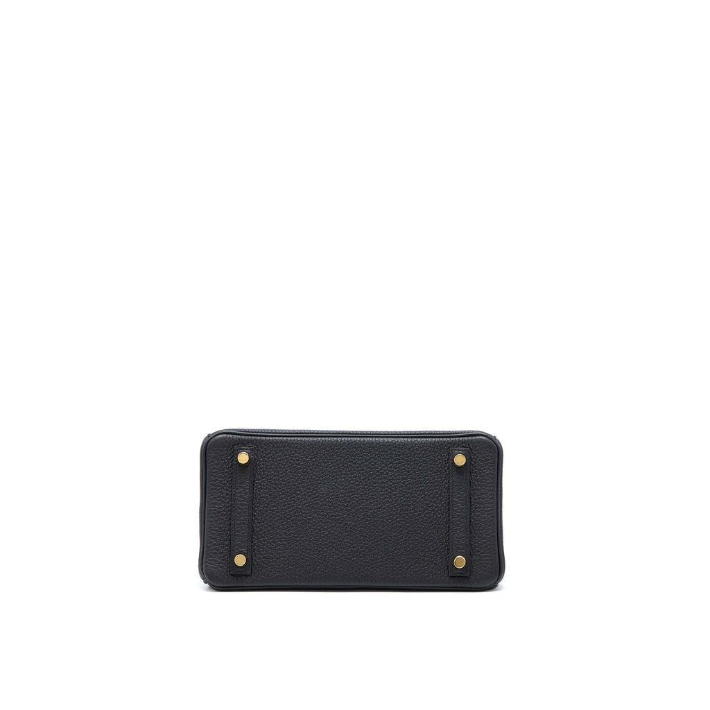 hermes-birkin-25-togo-black-ghw-stamp-z