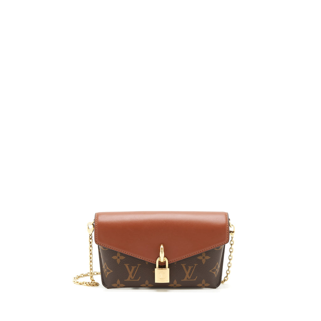 louis-vuitton-padlock-on-strap-monogram-caramel-ghw