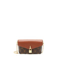 louis-vuitton-padlock-on-strap-monogram-caramel-ghw