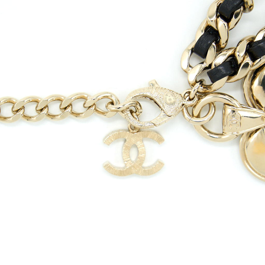 chanel-drop-heart-chain-belt-black-lghw-copy