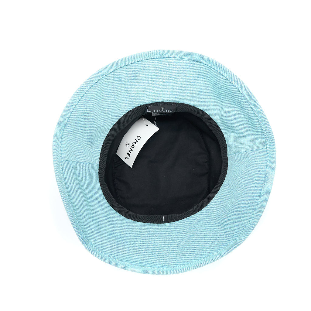 chanel-size-m-21s-cloche-hat-denim-light-blue-orange