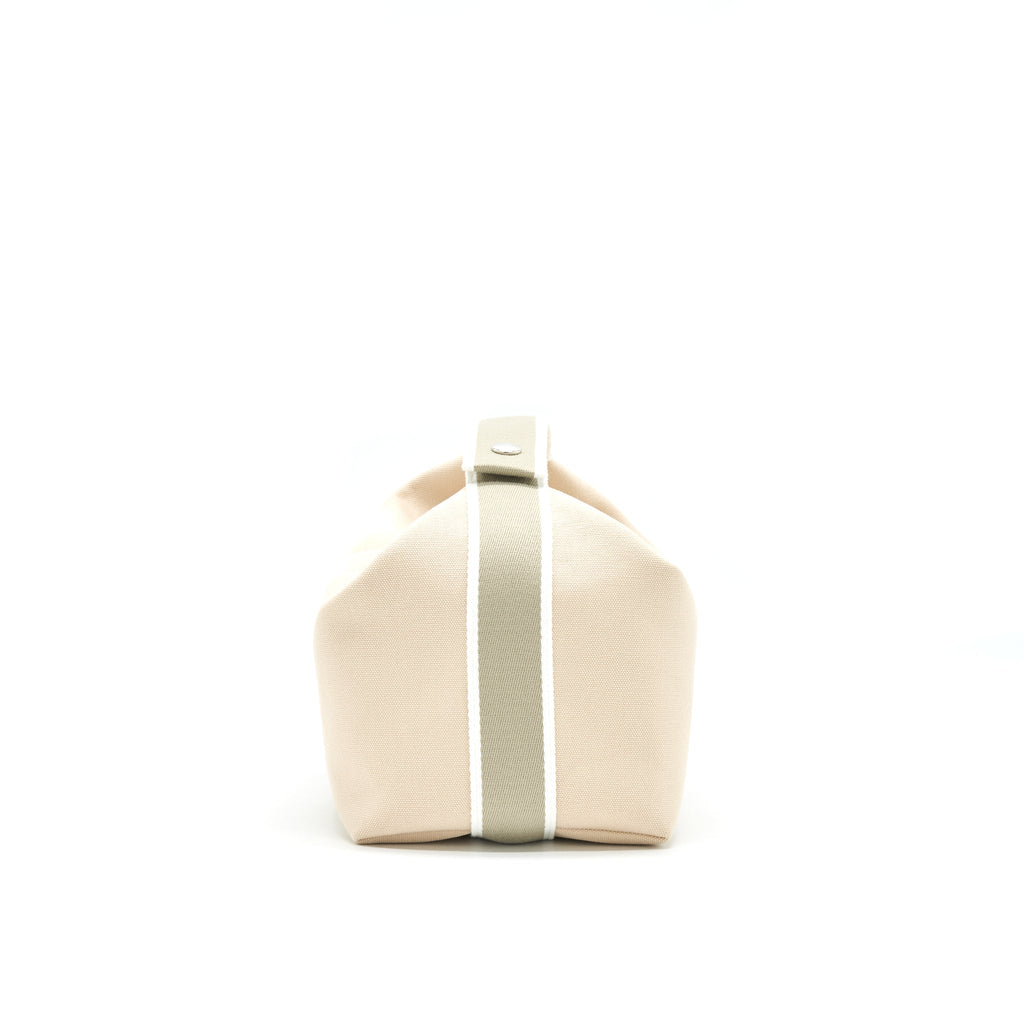 hermes-bride-a-brac-travel-case-large-model
