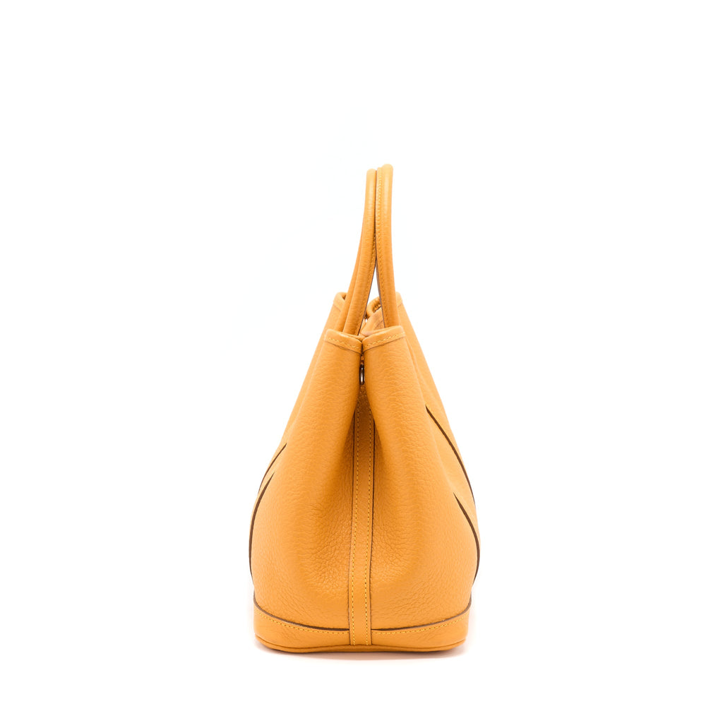 hermes-garden-party-30-9d-amber-yellow-shw-stamp-x