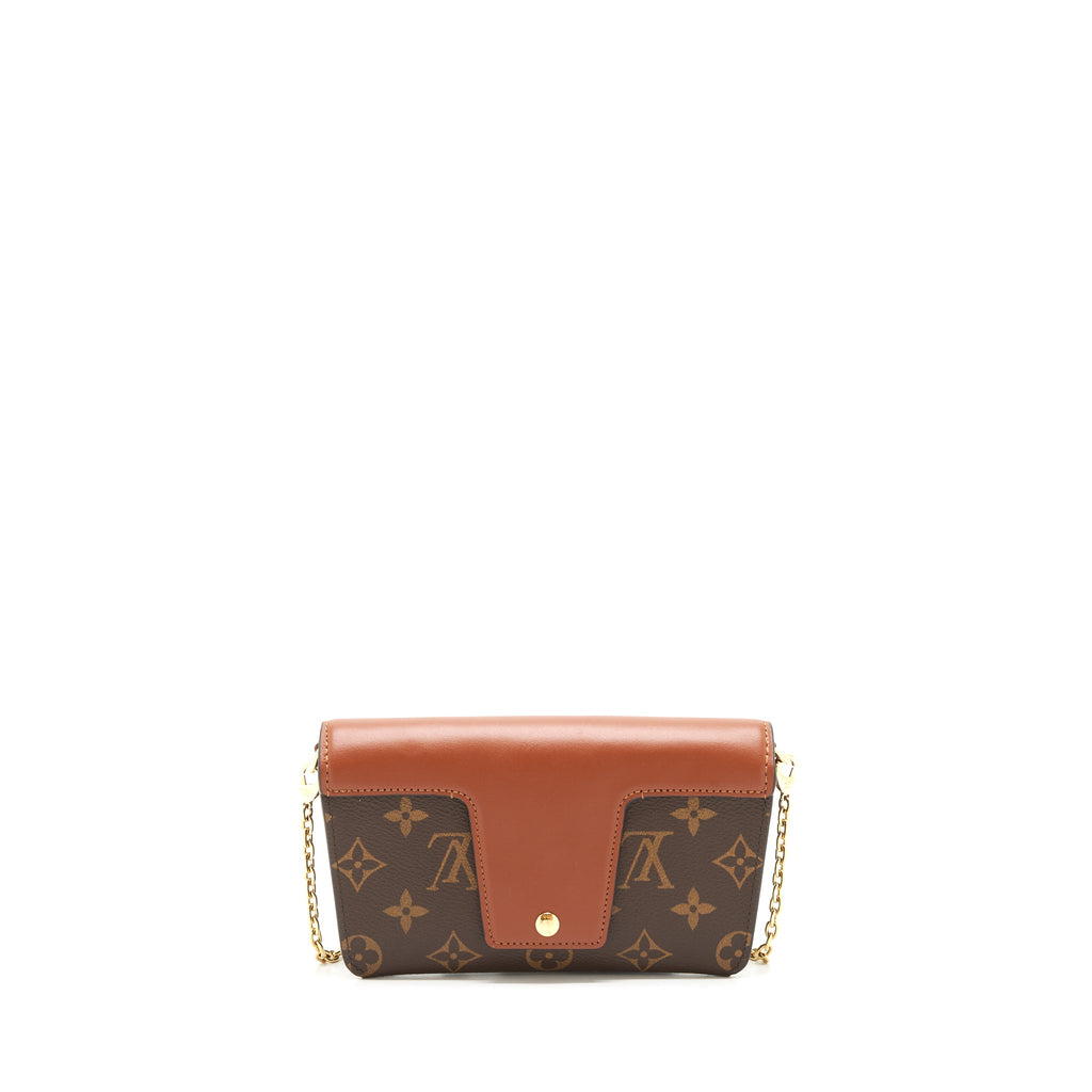 louis-vuitton-padlock-on-strap-monogram-caramel-ghw
