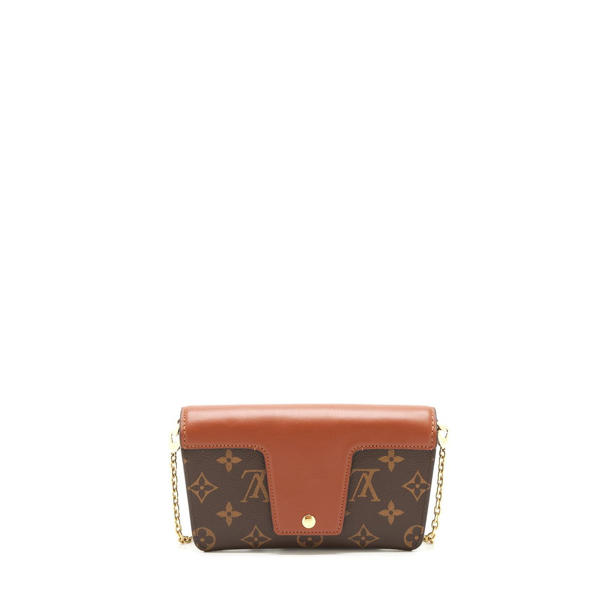 louis-vuitton-padlock-on-strap-monogram-caramel-ghw