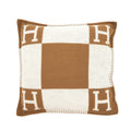 hermes-avalon-pillow-small-mode-2