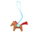 hermes-rodeo-pm-bag-charm-gold-blue-red-stamp-d