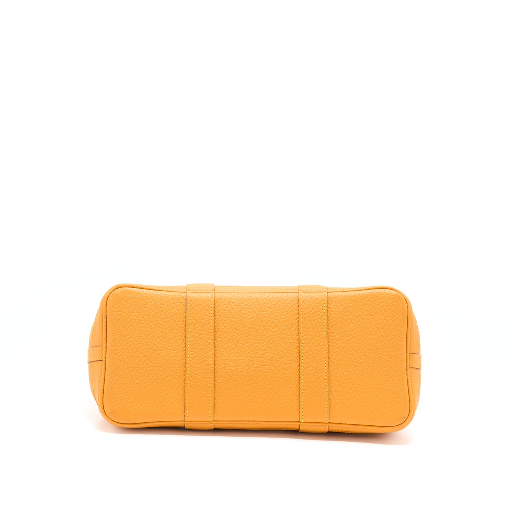 hermes-garden-party-30-9d-amber-yellow-shw-stamp-x