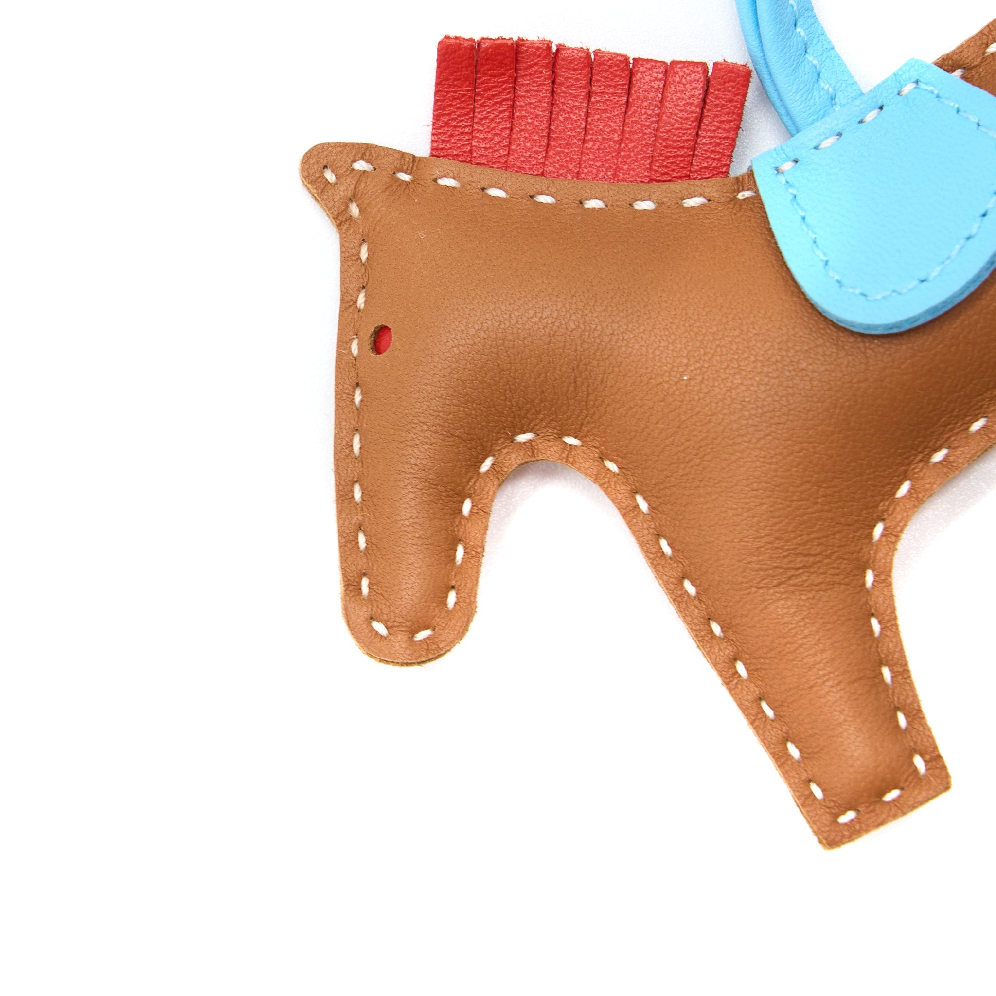 hermes-rodeo-pm-bag-charm-gold-blue-red-stamp-d