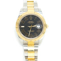 rolex-datejust-41mm-yellow-gold-and-steel-mens-watch-116333