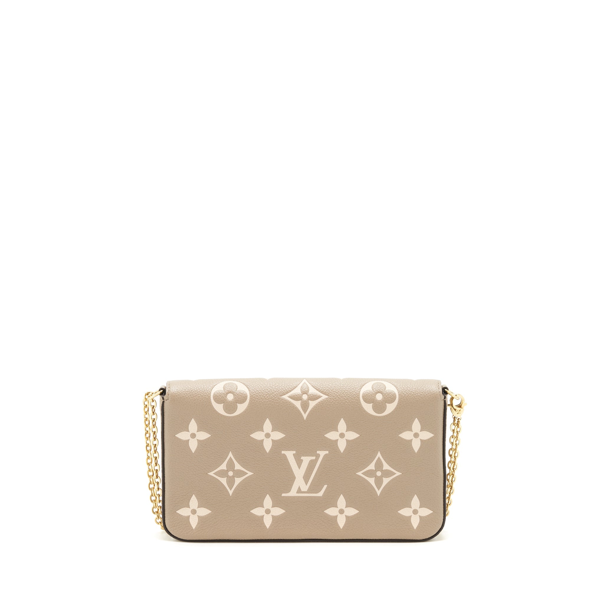 louis-vuitton-felicie-pochette-tourterelle-creme-ghw