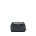 chanel-camera-clutch-lambskin-black-shw