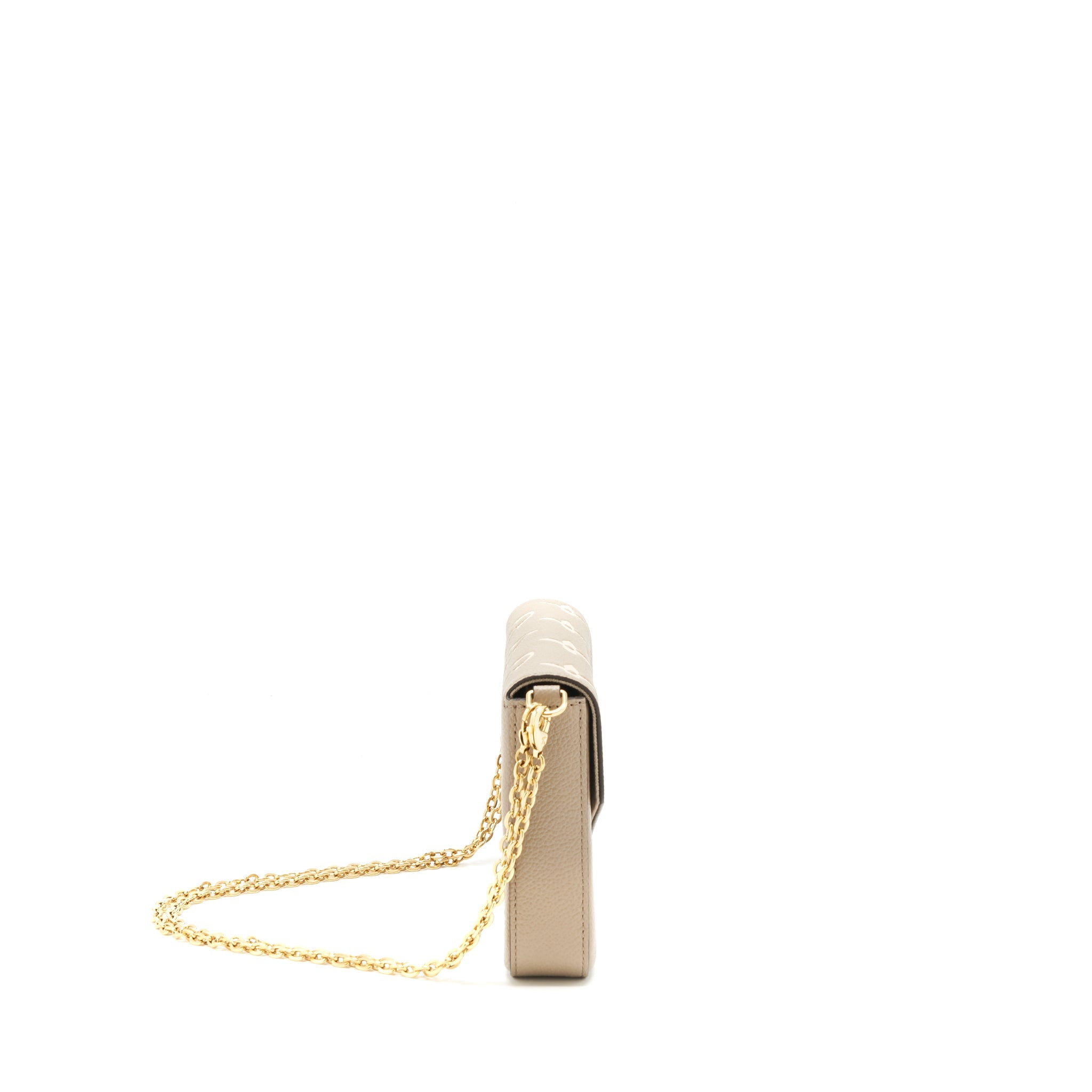 louis-vuitton-felicie-pochette-tourterelle-creme-ghw