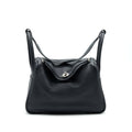 hermes-lindy-30-black-shw-stamp-x