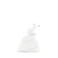 bottega-veneta-the-twist-mini-bag-white-ghw