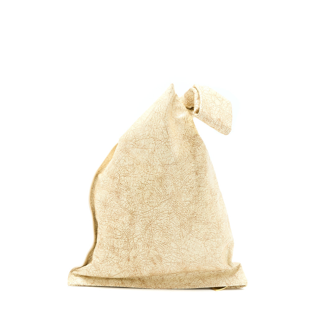 bottege-veneta-the-twist-large-bag-creme-ghw